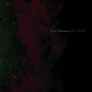 Image pour 'The Drift'