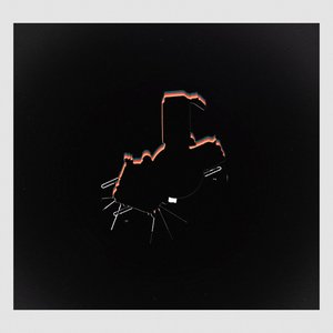Image for 'Voskhod'