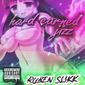 Imagen de 'Hard Earned Jizz'