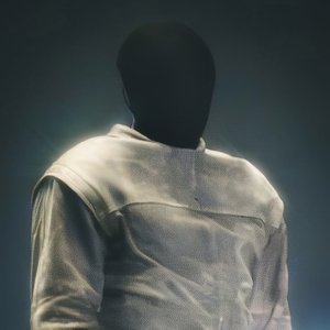 Image for 'Ye'