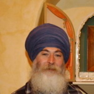 Immagine per 'Guru Shabad Singh Khalsa'