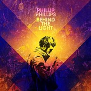 Изображение для 'Behind the Light (Deluxe)'