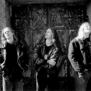 Image for 'Katatonia'