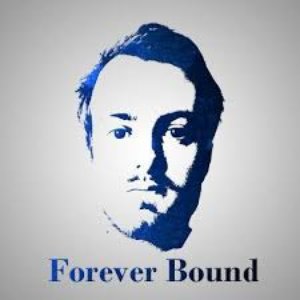 Image for 'Forever Bound'
