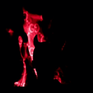 Image for 'Blackland Radio 666 Pt. 2 Episode 1'