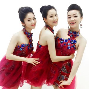 Image for '弥渡山歌 (1.2加速版)'