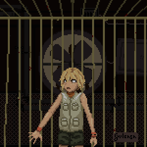TheUnseen00