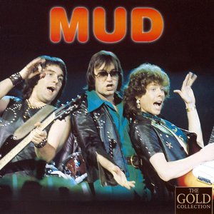 'The Gold Collection'の画像