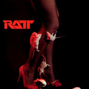Zdjęcia dla 'Ratt'