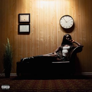 Image pour 'Retail Therapy'