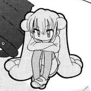 Image for 'chocomilk-chan'