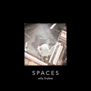 Image for 'Spaces (Special Edition)'