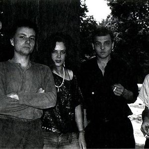 Image for 'Die Firma'