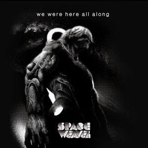 Zdjęcia dla 'We Were Here All Along'