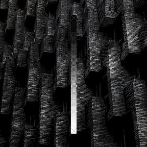 Image for 'In Praise of Shadows'