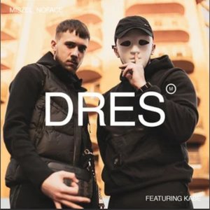 'dres'の画像