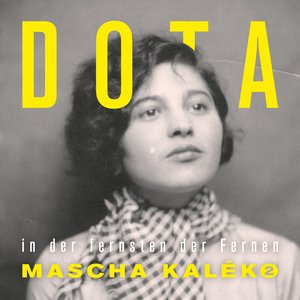 Image for 'In Der Fernsten Der Fernen - Mascha Kaléko 2'