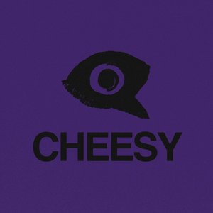 Zdjęcia dla 'Cheesy - Single'