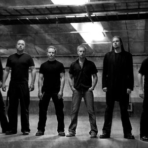 Zdjęcia dla 'Eternal Oath'