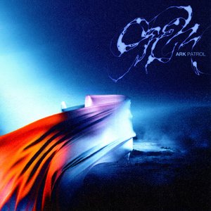 Image for 'GEM'
