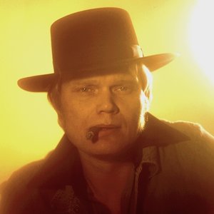 Imagen de 'Tapio Heinonen'