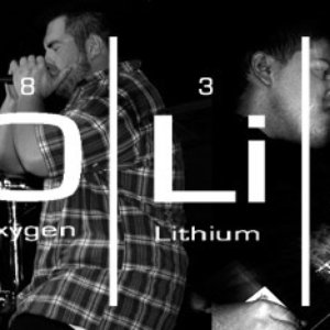 Image for 'Biolich'