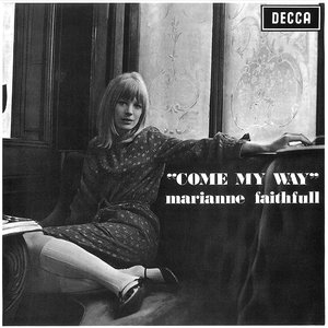 Zdjęcia dla 'Come My Way'
