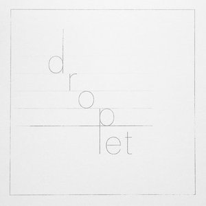Image for 'Droplet'