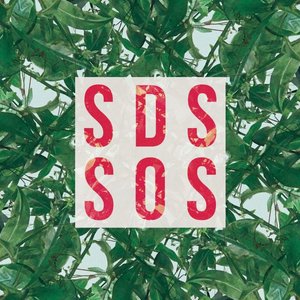 Image for 'SOS'