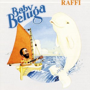 Image for 'Baby Beluga'