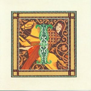 'Millennium - Iunius'の画像