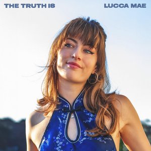 Image for 'The Truth Is'