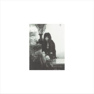 Image for 'III'