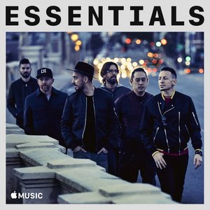 Zdjęcia dla 'Essentials'