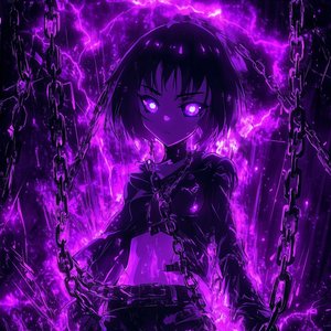 Image for 'MATUSHKA ULTRAFUNK'
