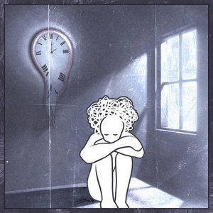 Image for 'Циферблат'