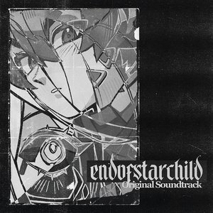 Immagine per 'end of starchild Original Soundtrack'