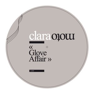 Imagen de 'Glove Affair (IF2007)'