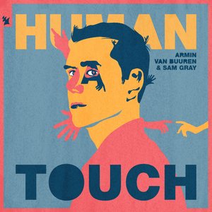 Изображение для 'Human Touch'