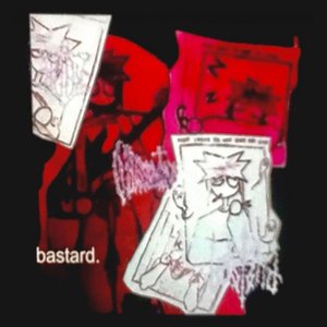 Image for '6astard'