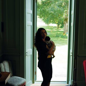 Bild für 'Gentlewoman'