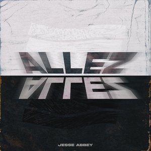 Image for 'Allez Allez'