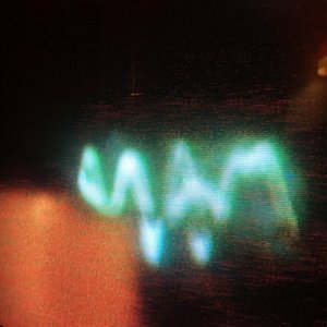 Image for 'planetary mist signatures'