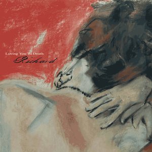 Изображение для 'Loving You To Death'