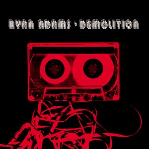 Image for 'Demolition'