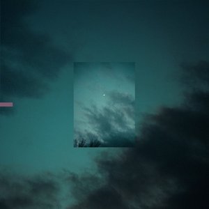Image pour 'Think About'