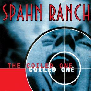 Zdjęcia dla 'The Coiled One (Deluxe Edition)'