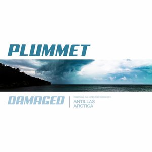 Imagem de 'Damaged'