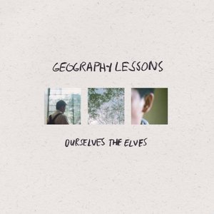 Imagem de 'Geography Lessons'