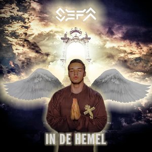 'In De Hemel'の画像